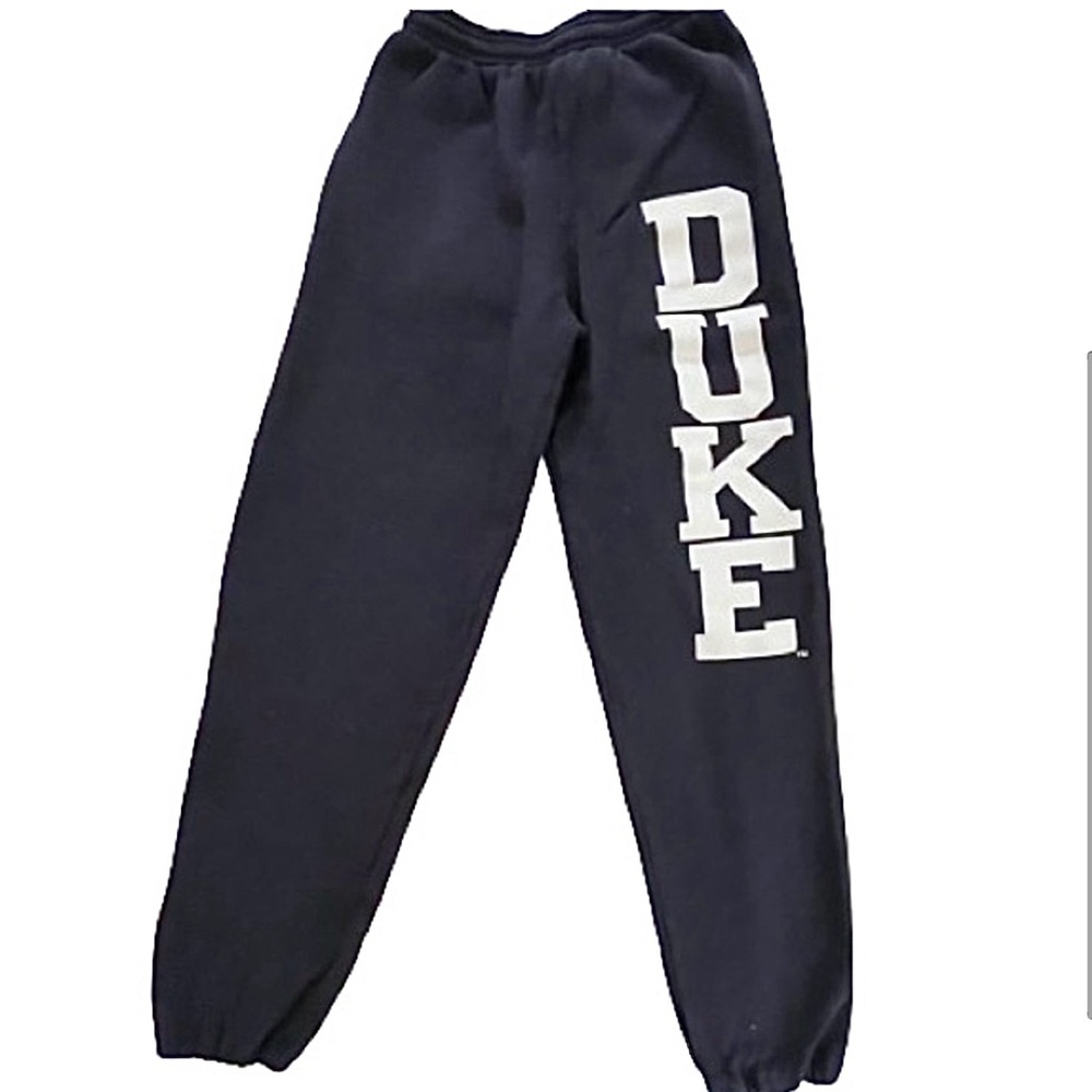 The Cotton Exchange- Duke University
Navy Youth 14/16